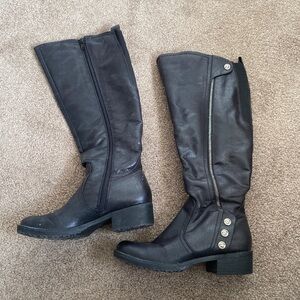 BearTraps - Oria Riding Boot, Size 5.5​​​​​​​​​​​